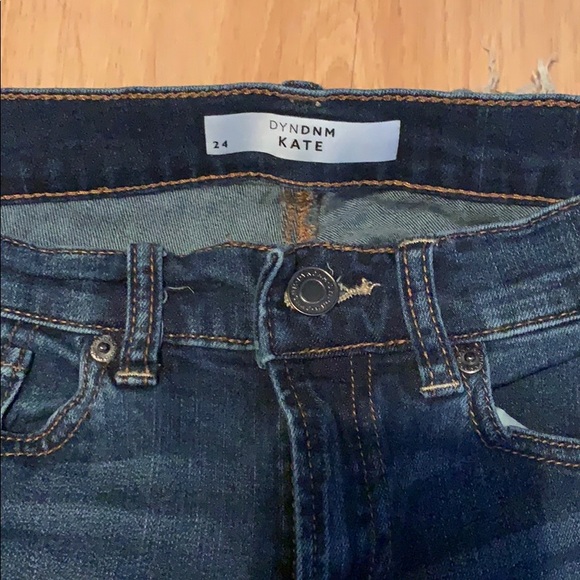 Dynamite jeans - Picture 2 of 4